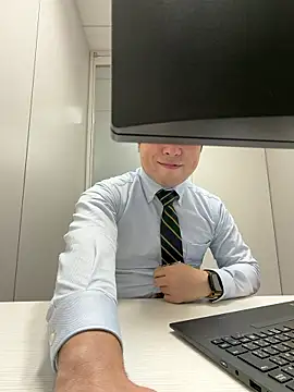 Nobu 469 online show from November 2025 06:58:01 AM