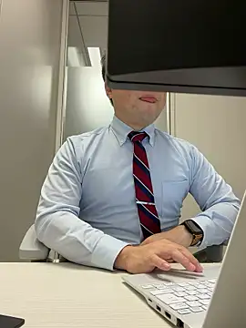 Nobu 469 online show from January 2026 09:25:02 AM