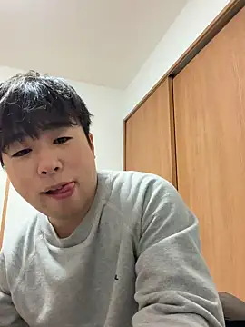 Nobu 469 online show from January 2026 07:02:01 AM