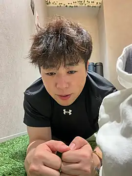 Nobu 469 online show from February 2026 09:10:02 AM