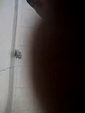 Fo05go online show from February 2026 01:43:02 AM