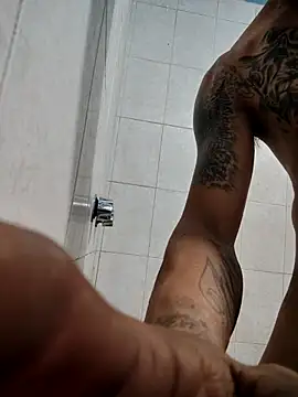 Fo05go online show from February 2026 12:50:02 AM