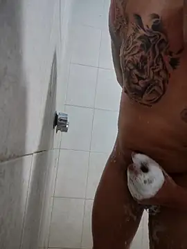 Fo05go online show from February 2026 02:12:02 AM