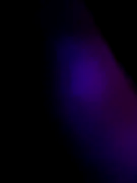 onix ch online show from October 2025 08:05:02 AM