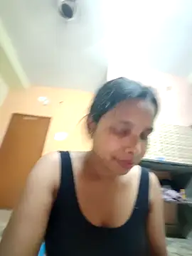 Olivia0879 online show from March 2025 06:11:01 PM