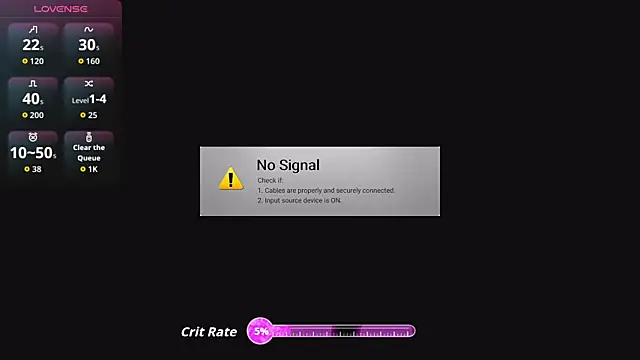 Snapshot of MilaStoyne chatting on October 2025 05:30:01 AM MilaStoyne online show from October 2025 05:30:01 AM