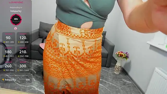 Snapshot of Mira_Whites chatting on June 2026 12:03:02 PM Mira Whites online show from June 2026 12:03:02 PM