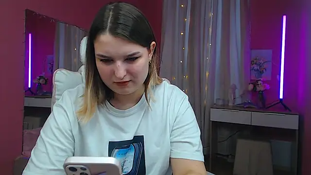 Snapshot of Jenny_Smit chatting on March 2025 12:04:02 PM Jenny Smit online show from March 2025 12:04:02 PM