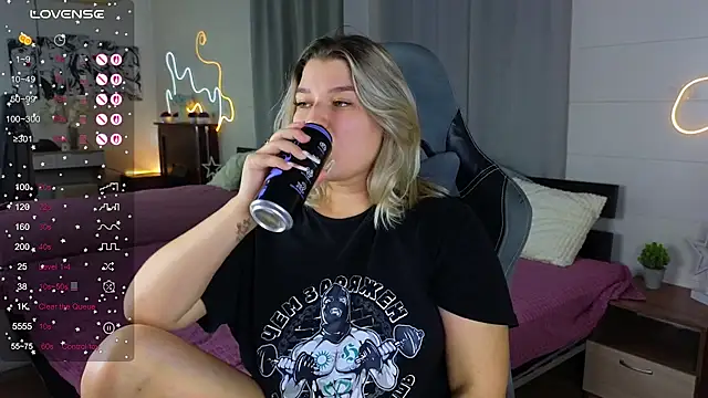 Snapshot of Jenny_Smit chatting on September 2025 04:01:01 AM Jenny Smit online show from September 2025 04:01:01 AM