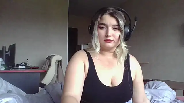 Snapshot of Jenny_Smit chatting on September 2025 05:56:01 AM Jenny Smit online show from September 2025 05:56:01 AM