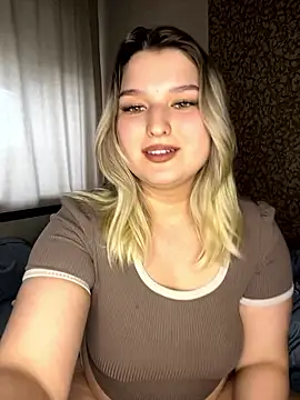 Snapshot of Jenny_Smit chatting on January 2026 09:22:02 AM Jenny Smit online show from January 2026 09:22:02 AM