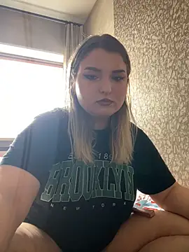 Snapshot of Jenny_Smit chatting on March 2026 07:25:02 AM Jenny Smit online show from March 2026 07:25:02 AM