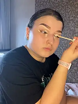 Snapshot of Jenny_Smit chatting on March 2026 05:02:01 AM Jenny Smit online show from March 2026 05:02:01 AM