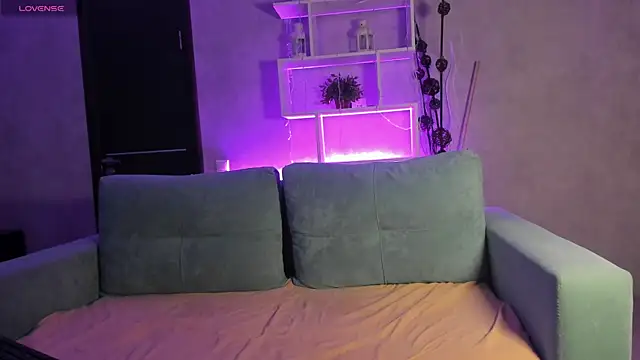 Snapshot of Jenny_Jimmy chatting on February 2025 04:11:02 AM Jenny Jimmy online show from February 2025 04:11:02 AM