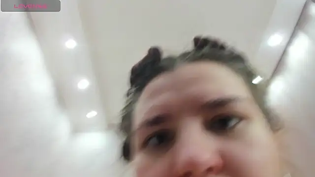 Snapshot of Jenny_Jimmy chatting on February 2025 01:08:01 AM Jenny Jimmy online show from February 2025 01:08:01 AM