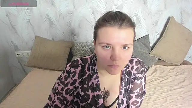 Snapshot of Jenny_Jimmy chatting on March 2025 08:08:01 AM Jenny Jimmy online show from March 2025 08:08:01 AM