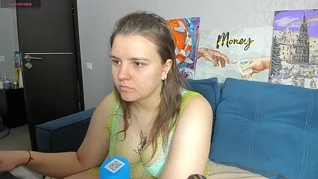 Snapshot of Jenny_Jimmy chatting on March 2025 06:47:02 AM Jenny Jimmy online show from March 2025 06:47:02 AM