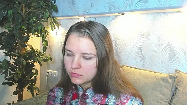 Snapshot of Jenny_Jimmy chatting on September 2025 12:10:02 AM Jenny Jimmy online show from September 2025 12:10:02 AM