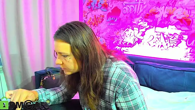 Snapshot of Jenny_Jimmy chatting on September 2025 12:00:02 AM Jenny Jimmy online show from September 2025 12:00:02 AM