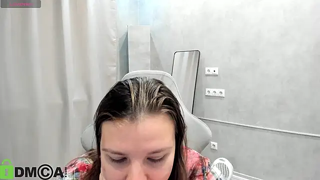 Snapshot of Jenny_Jimmy chatting on September 2025 12:14:01 AM Jenny Jimmy online show from September 2025 12:14:01 AM