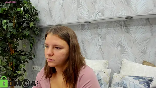 Snapshot of Jenny_Jimmy chatting on September 2025 12:14:01 AM Jenny Jimmy online show from September 2025 12:14:01 AM