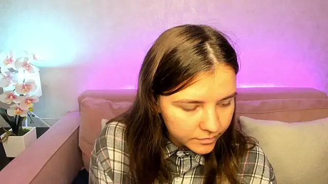 Snapshot of Jenny_Jimmy chatting on September 2025 07:58:01 AM Jenny Jimmy online show from September 2025 07:58:01 AM