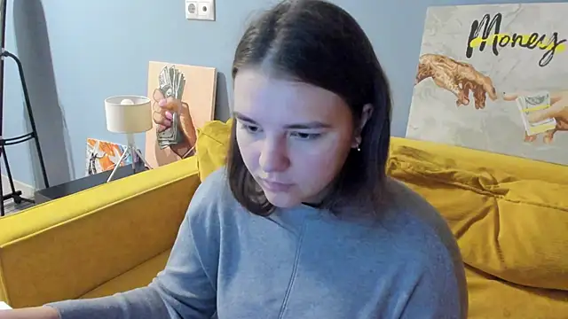 Snapshot of Jenny_Jimmy chatting on September 2025 12:05:01 AM Jenny Jimmy online show from September 2025 12:05:01 AM