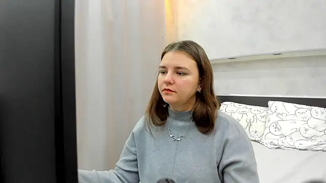 Snapshot of Jenny_Jimmy chatting on September 2025 12:15:01 AM Jenny Jimmy online show from September 2025 12:15:01 AM