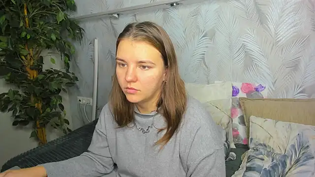 Snapshot of Jenny_Jimmy chatting on September 2025 11:54:01 PM Jenny Jimmy online show from September 2025 11:54:01 PM