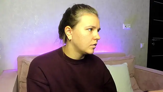 Snapshot of Jenny_Jimmy chatting on October 2025 11:56:02 PM Jenny Jimmy online show from October 2025 11:56:02 PM