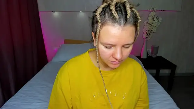 Snapshot of Jenny_Jimmy chatting on October 2025 09:26:02 AM Jenny Jimmy online show from October 2025 09:26:02 AM