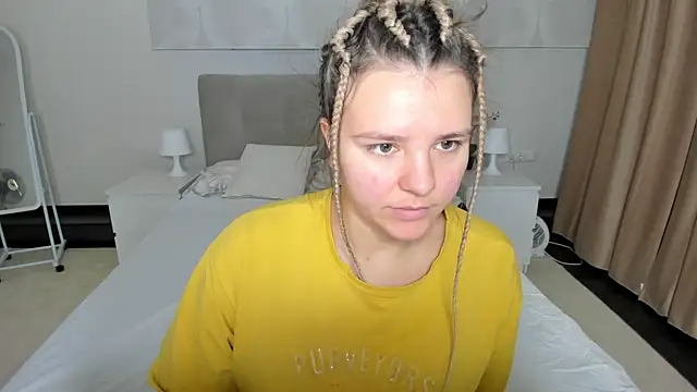 Snapshot of Jenny_Jimmy chatting on October 2025 01:09:02 AM Jenny Jimmy online show from October 2025 01:09:02 AM