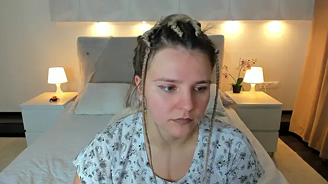 Snapshot of Jenny_Jimmy chatting on October 2025 09:33:01 AM Jenny Jimmy online show from October 2025 09:33:01 AM