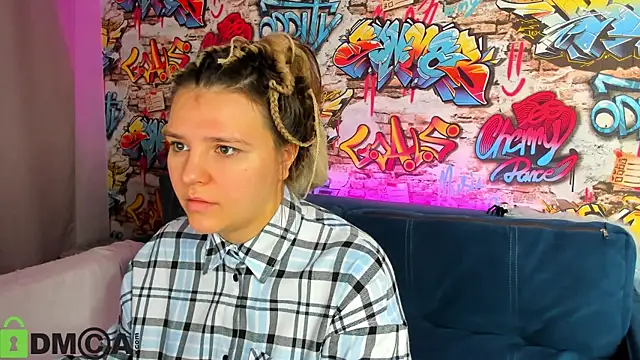 Snapshot of Jenny_Jimmy chatting on November 2025 01:08:01 AM Jenny Jimmy online show from November 2025 01:08:01 AM