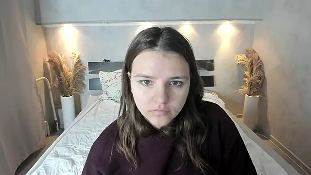 Snapshot of Jenny_Jimmy chatting on November 2025 12:54:01 AM Jenny Jimmy online show from November 2025 12:54:01 AM