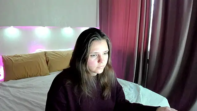 Snapshot of Jenny_Jimmy chatting on November 2025 09:20:02 AM Jenny Jimmy online show from November 2025 09:20:02 AM