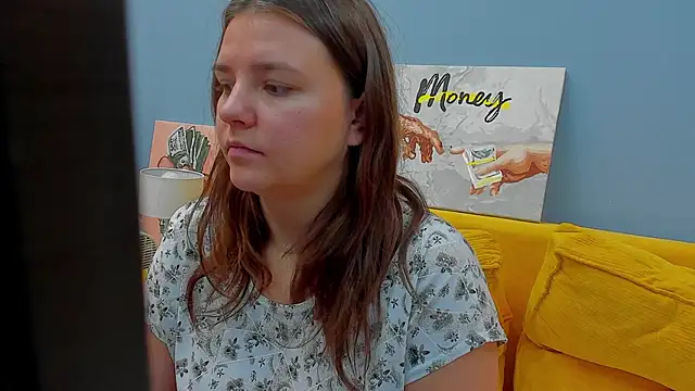 Snapshot of Jenny_Jimmy chatting on November 2025 01:05:02 AM Jenny Jimmy online show from November 2025 01:05:02 AM