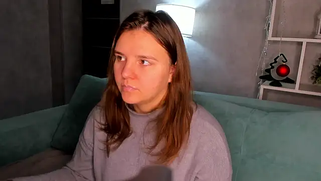 Jenny Jimmy online show from December 2025 09:18:02 AM