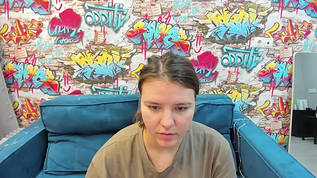 Jenny Jimmy online show from January 2026 01:11:02 AM