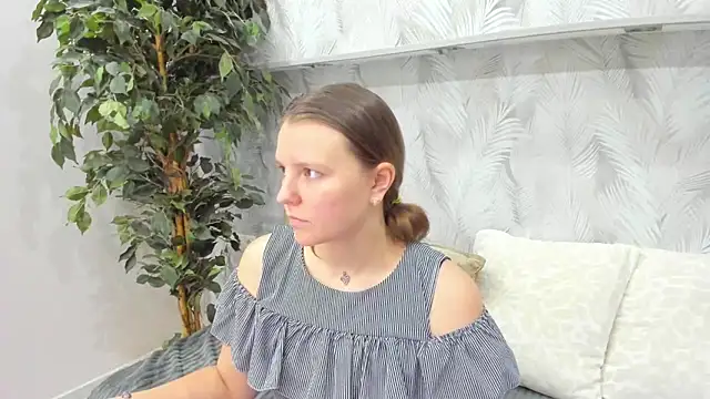 Snapshot of Jenny_Jimmy chatting on June 2026 09:23:01 AM Jenny Jimmy online show from June 2026 09:23:01 AM
