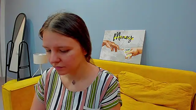 Snapshot of Jenny_Jimmy chatting on June 2026 09:25:01 AM Jenny Jimmy online show from June 2026 09:25:01 AM