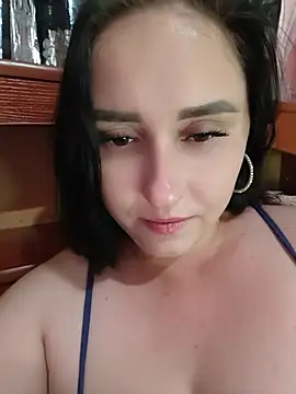 Snapshot of AddieAdams chatting on July 2026 08:51:02 AM AddieAdams online show from July 2026 08:51:02 AM