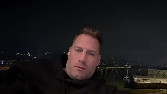 Christian87xxx online show from February 2025 06:24:01 PM