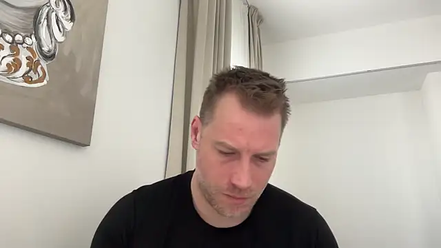 Christian87xxx online show from February 2026 10:22:01 AM