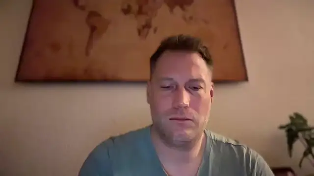 Christian87xxx online show from March 2026 04:28:02 AM