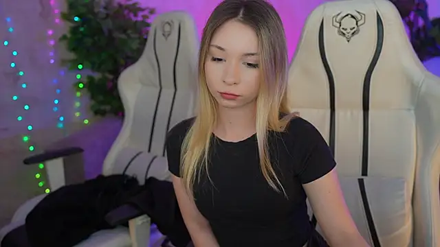 Emma Rose 69 online show from March 2025 11:34:02 PM