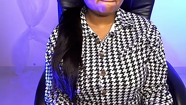 Kannu- online show from February 2025 11:55:01 AM