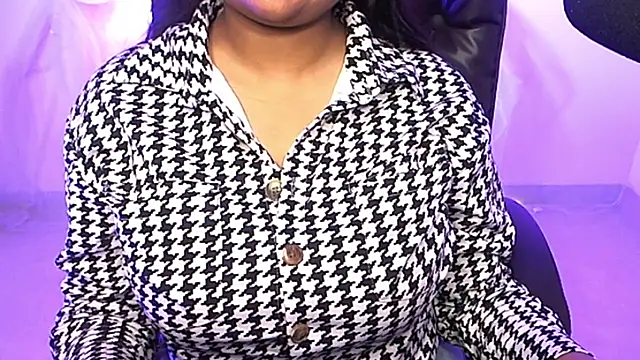 Kannu- online show from March 2025 08:38:02 AM