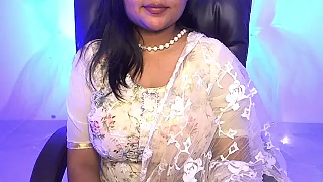 Kannu- online show from March 2025 08:19:02 AM