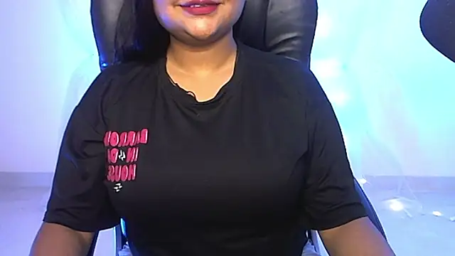 Kannu- online show from March 2025 08:15:01 AM